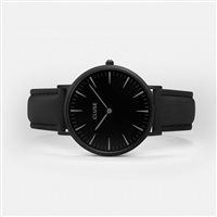 Watch Cluse Watches Man in Steel CL18501 - CL18501